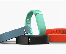 Image result for New Fitbit App Band
