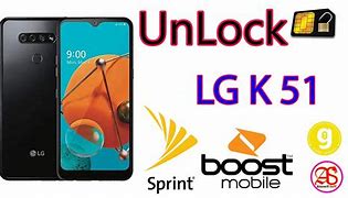 Image result for LG K51 Unlocked