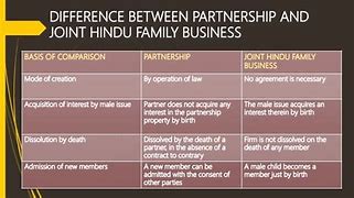 Image result for Difference Between Firm and Company