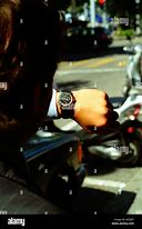 Image result for Tempo Watch On a Wrist