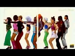 Image result for Hey Macarena Song