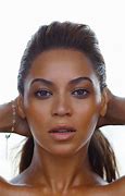 Image result for Ultra HD 16K Face Beyonce