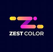 Image result for Modern Z Logo