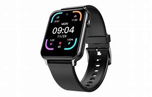 Image result for Fit Plus Smartwatch with His Box