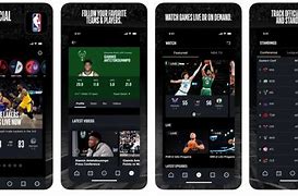 Image result for NBA League