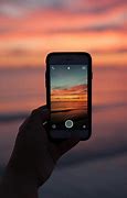 Image result for Taking Picture with iPhone