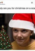 Image result for Funny Redneck Christmas Memes
