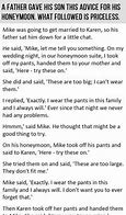 Image result for Funny Stories to Tell to Friends