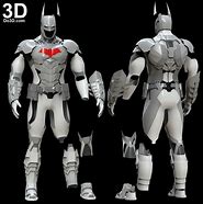 Image result for Batman Arm Armor