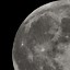 Image result for iPhone 12 Moon Wallpaper