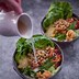Image result for Vietnam Rice Dishes