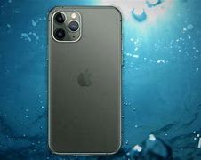Image result for Is iPhone 11 Waterproof or Resistant