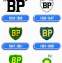 Image result for BP Oil Logo