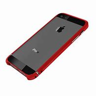 Image result for iPhone 5S Blue Case