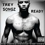 Image result for Trey Songz Music
