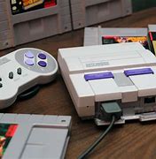 Image result for Best TV for Super Nintendo