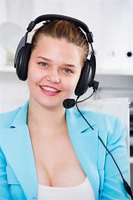 Image result for Office Worker Stock Image Computer