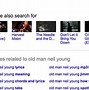 Image result for Google Person Search
