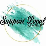 Image result for Support Local Shops