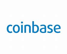 Image result for Coinbase Twitter Logo