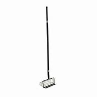 Image result for Clam Rake with Basket