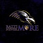 Image result for Baltimore Ravens Football Cartoon