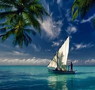 Image result for Sailboat Background