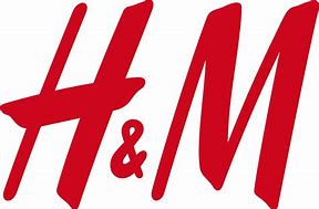 Image result for iPhone 6 Cases From H and M
