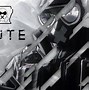 Image result for Rainbow Six Siege Mute Art
