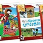 Image result for Brand New Wii