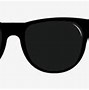 Image result for Aviator Sunglasses Silhouette Clip Art