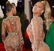 Image result for Beyonce Commando