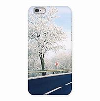 Image result for iPhone 6s Back Cover Body Fahey