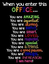 Image result for Thank You Inspirational Quotes for Employees