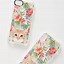 Image result for iPhone 12 Cat Cases