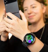 Image result for Samsung Smartwatch T-Mobile