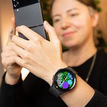 Image result for Samsung Galaxy Watch Newest Model