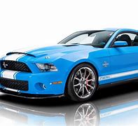 Image result for Mustang Cobra GT500 Shelby