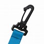 Image result for J-Hook Lanyard Attachment