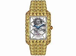 Image result for Million Dollar Watch