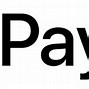 Image result for Mobile Payment PPT