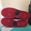 Image result for Nike Dunk Low Pro