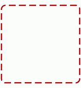 Image result for Square Grid Lines