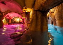 Image result for Luxembourg Spa