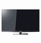 Image result for Toshiba Regza TV