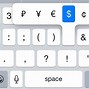 Image result for Keyboard Text