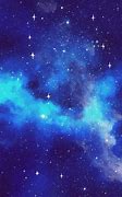 Image result for Coupple Galaxy GIF