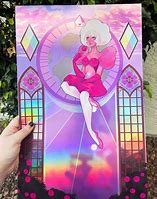 Image result for Holographic Poster