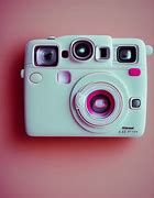 Image result for Cool Camera Graphic
