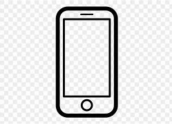 Image result for 白色 iPhone Icon